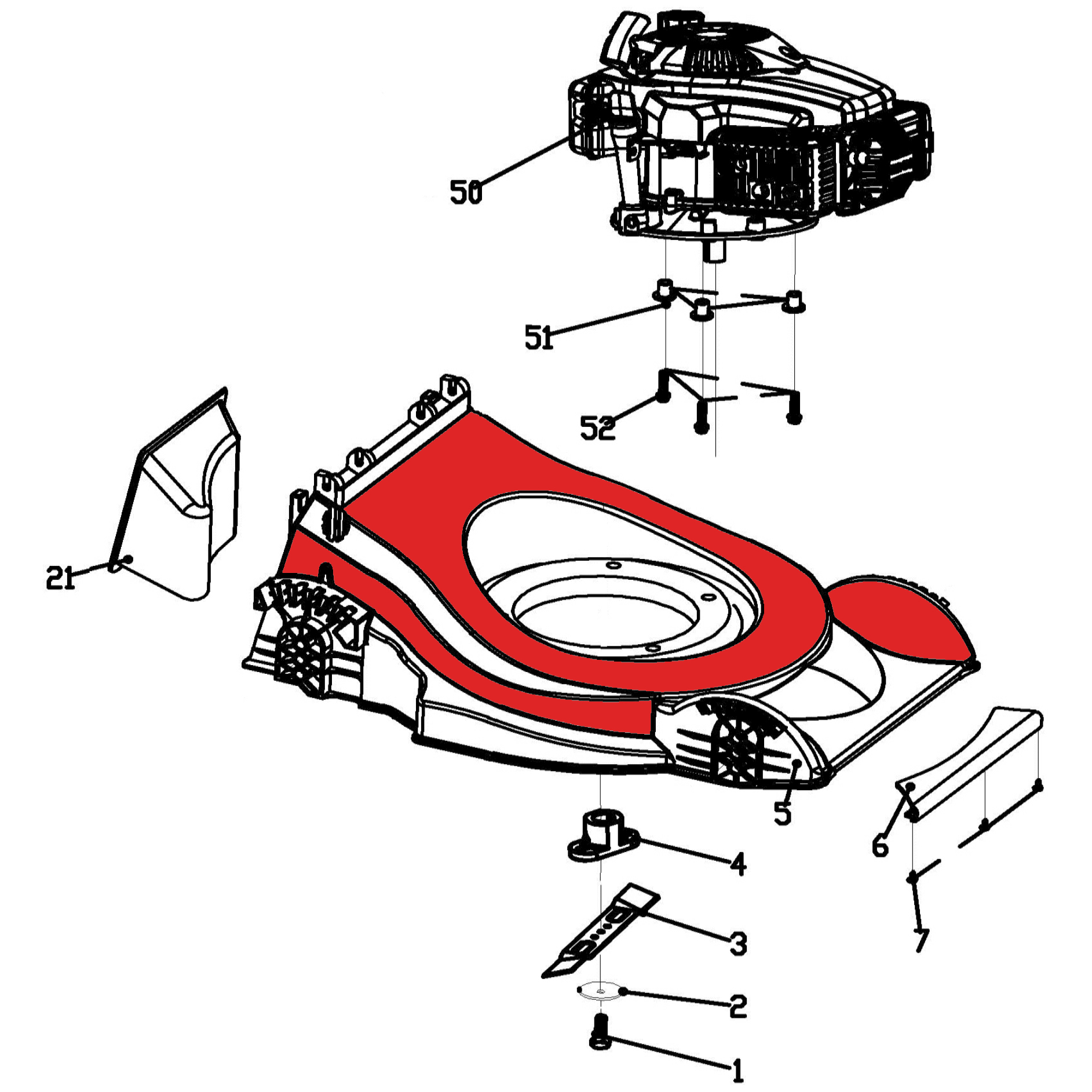 Электрическая газонокосилка dde lme 3918 791-738. 912 791. Газонокосилка dde lm 41-40. Газонокосилка dde lm 53-70 d двигатель. Dde газонокосилка бензиновая.
