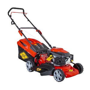 DDE LM 46-60 Газонокосилка бензиновая