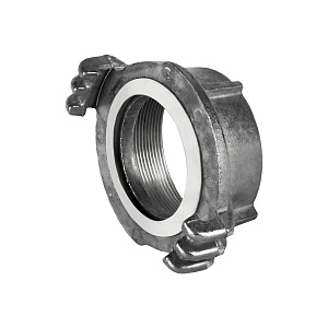 Головка муфтовая DDE ГМ-80