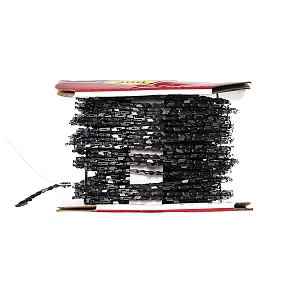 Цепь пильная в бухте DDE 20BP 100 футов