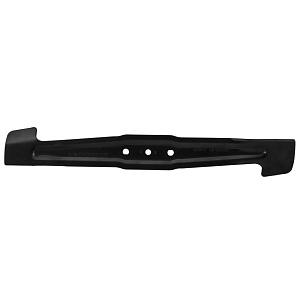 Нож для газонокосилки DDE LME4318