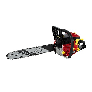 DDE CS4518 Бензопила цепная