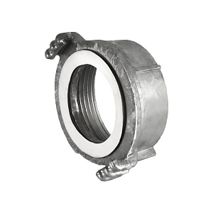 Головка муфтовая DDE ГМ-100