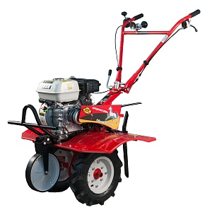 Культиватор DDE V 700 II - H160W