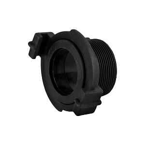 Головка цапковая DDE ГЦ-50