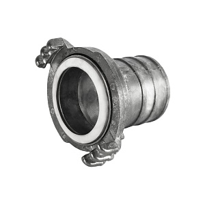 Головка рукавная DDE ГР-80