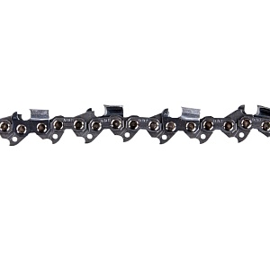 Цепь пильная в кольце DDE 75LP 3/8" - 60 - 1,6 мм