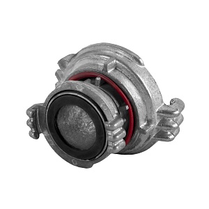 Головка переходная DDE ГП-50/80