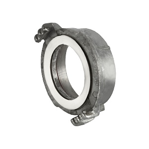 Головка муфтовая DDE ГМ-100