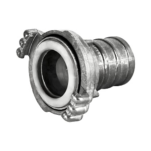 Головка рукавная DDE ГР-50