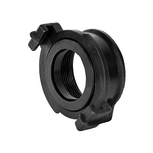 Головка муфтовая DDE ГМ-50