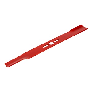 Нож для всех бензиновых газонокосилок с ножом 51 см UNIVERSAL выкидной SHARK 20"/51 см