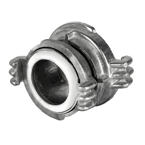 Головка переходная DDE ГП-65/80