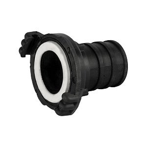 Головка рукавная DDE ГР-50