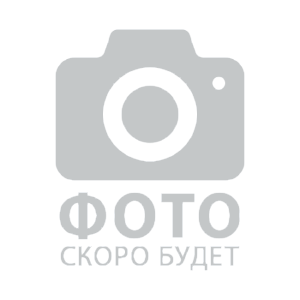 Цепь пильная в кольце DDE 90SG 3/8" - 33 - 1,1 мм