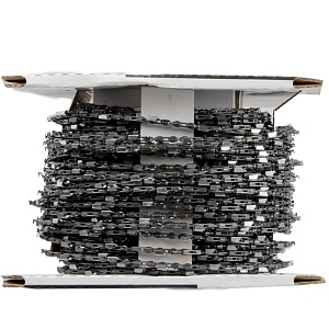 Цепь пильная в бухте DDE 22LP 100 футов