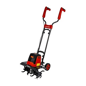 Культиватор DDE EC1500