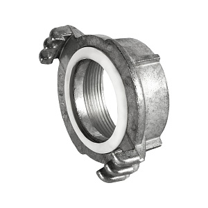 Головка муфтовая DDE ГМ-80